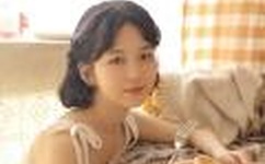 公主车上荫蒂添的好舒服